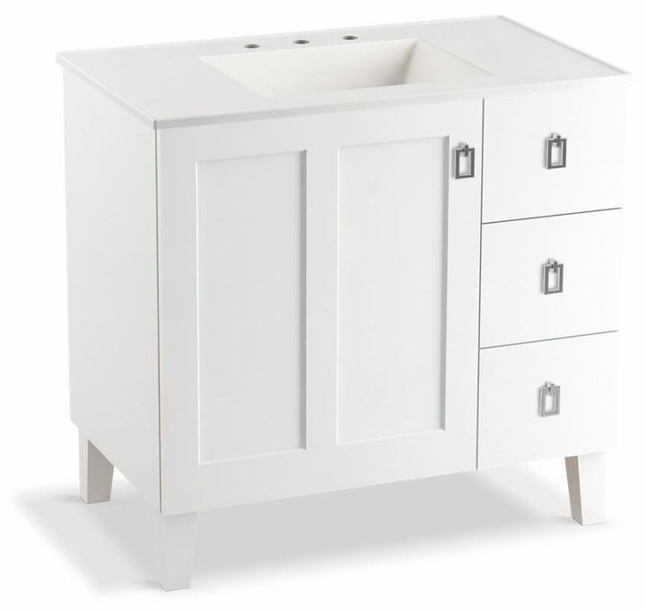 99533-LGR-1WA product image.