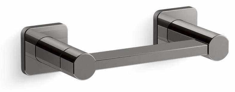 23528-TT product image.