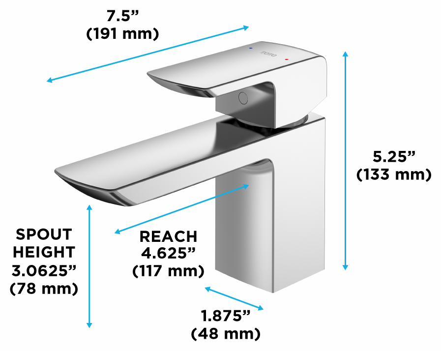 TLG02301U#BN product image.