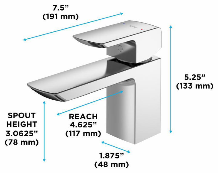 TLG02301U#BN product image.
