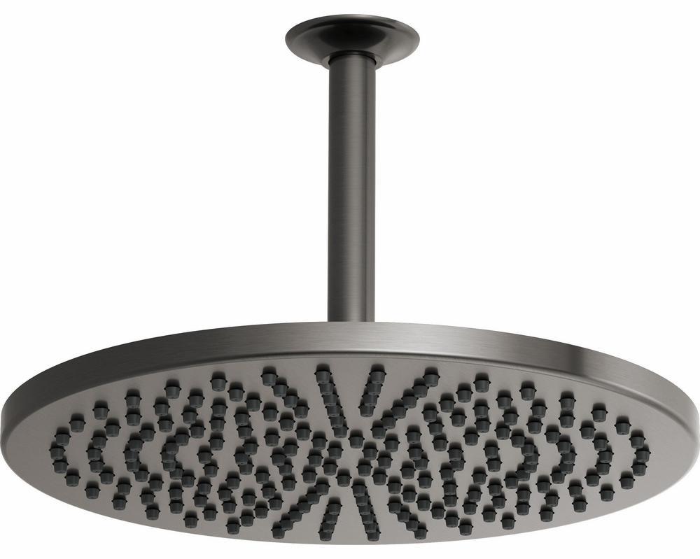 81392-SL-2.5 product image.