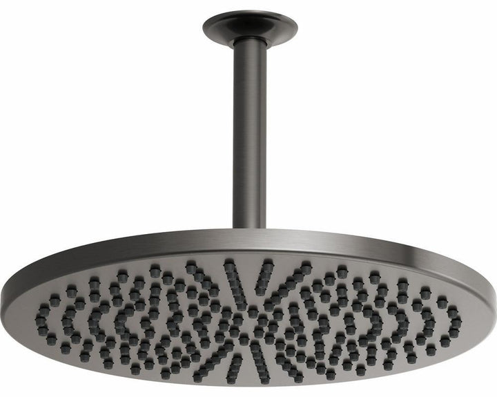 81392-SL-2.5 product image.