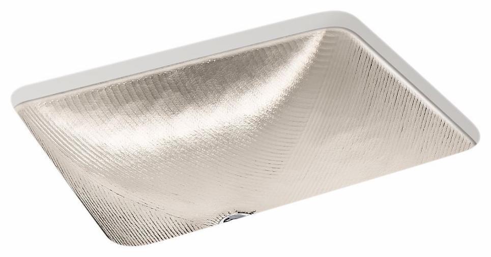 28823-TG3 product image.