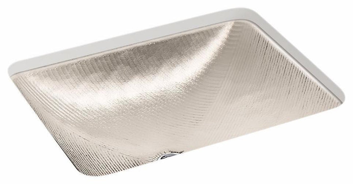 28823-TG3 product image.