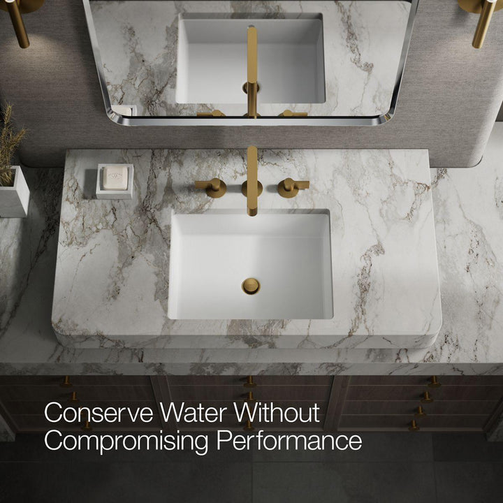 77969-2MB product image.