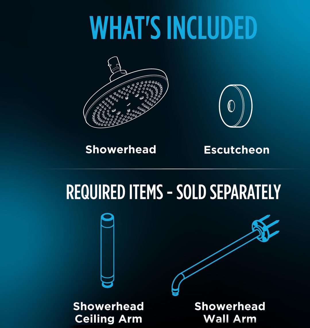 TBW08002U4#PN product image.
