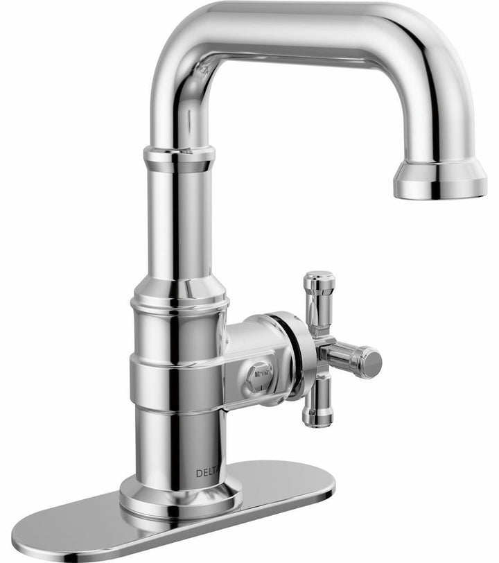 587SH-PR-DST product image.