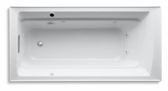 1124-W1-0 product image.