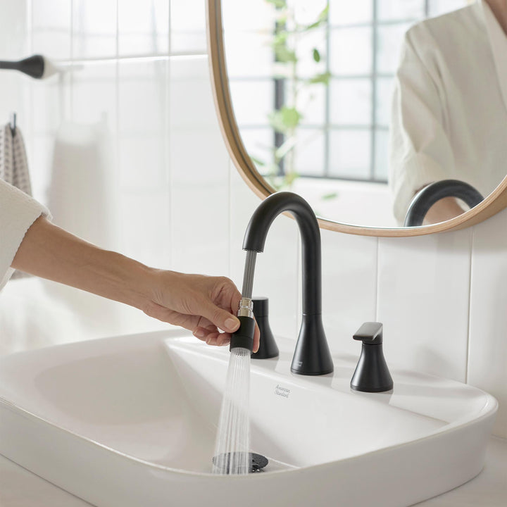 1642008.020 product image.