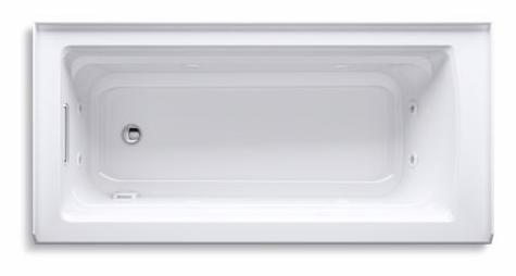 1949-LA-NY product image.