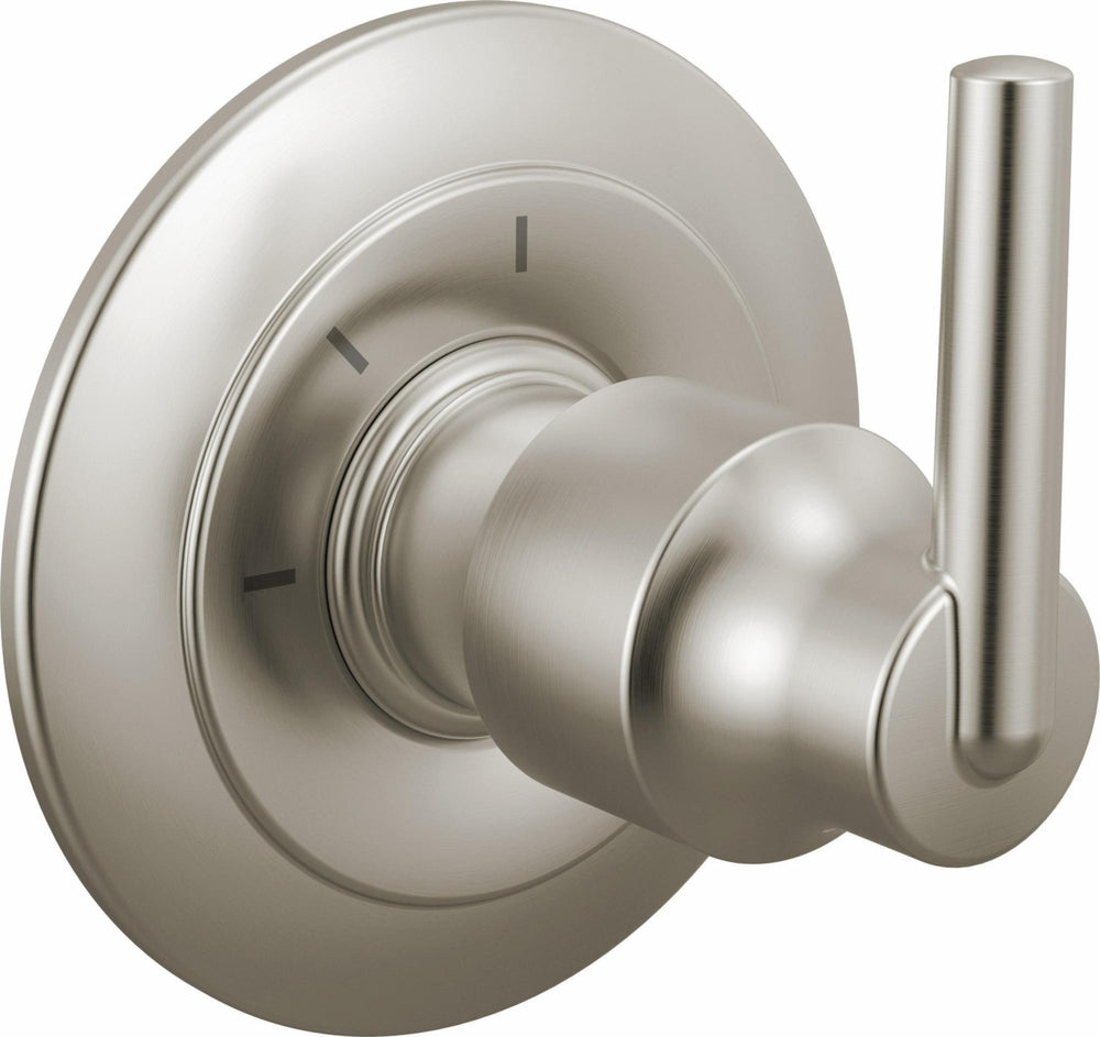 T11859-SS product image.