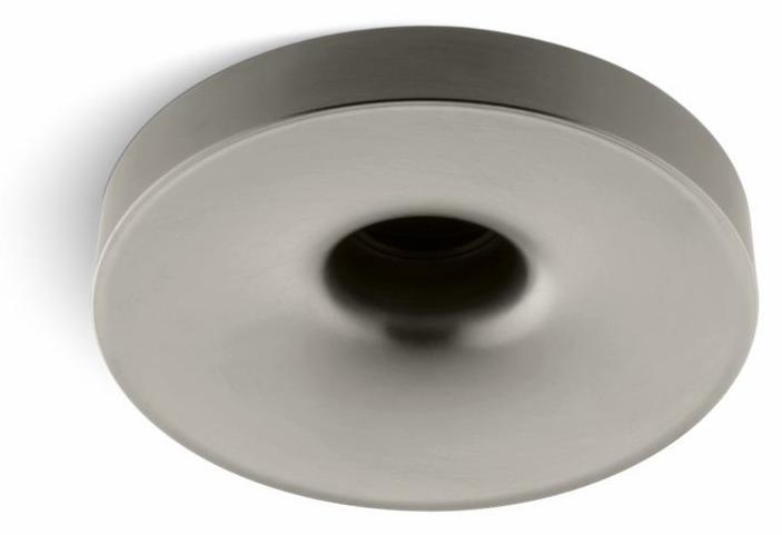 922-BN product image.