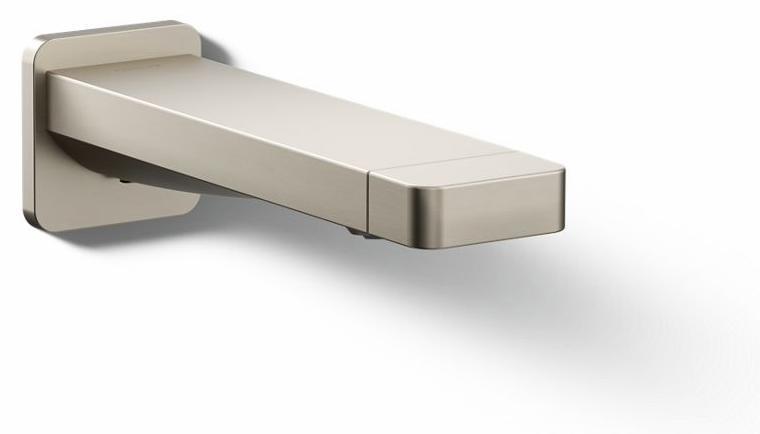 23510-BN product image.