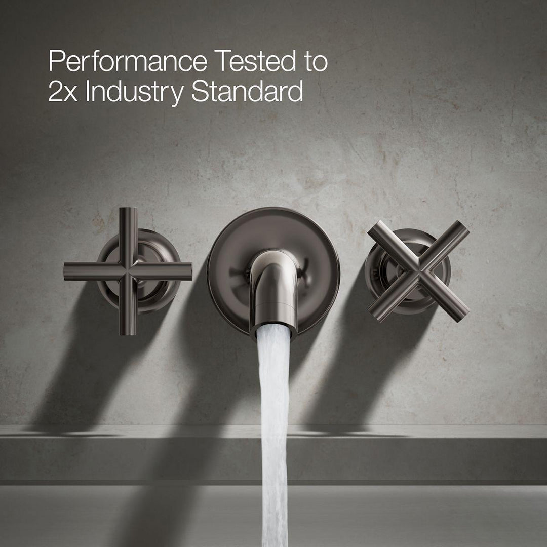 T14429-3-TT product image.