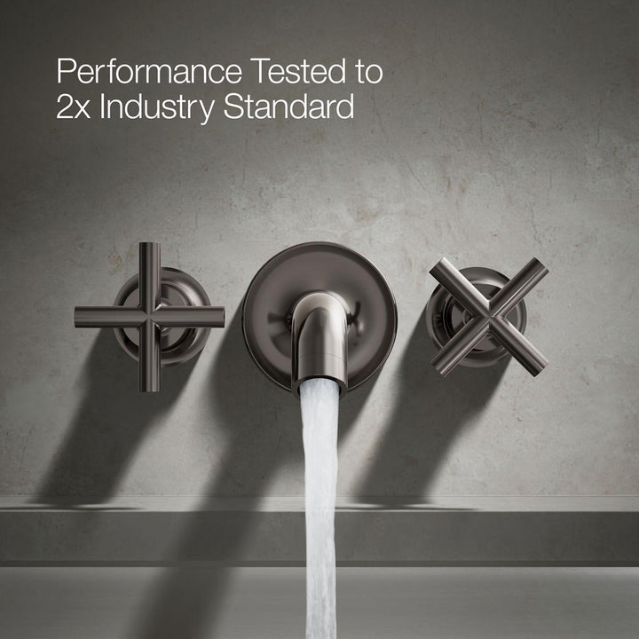 T14429-3-TT product image.