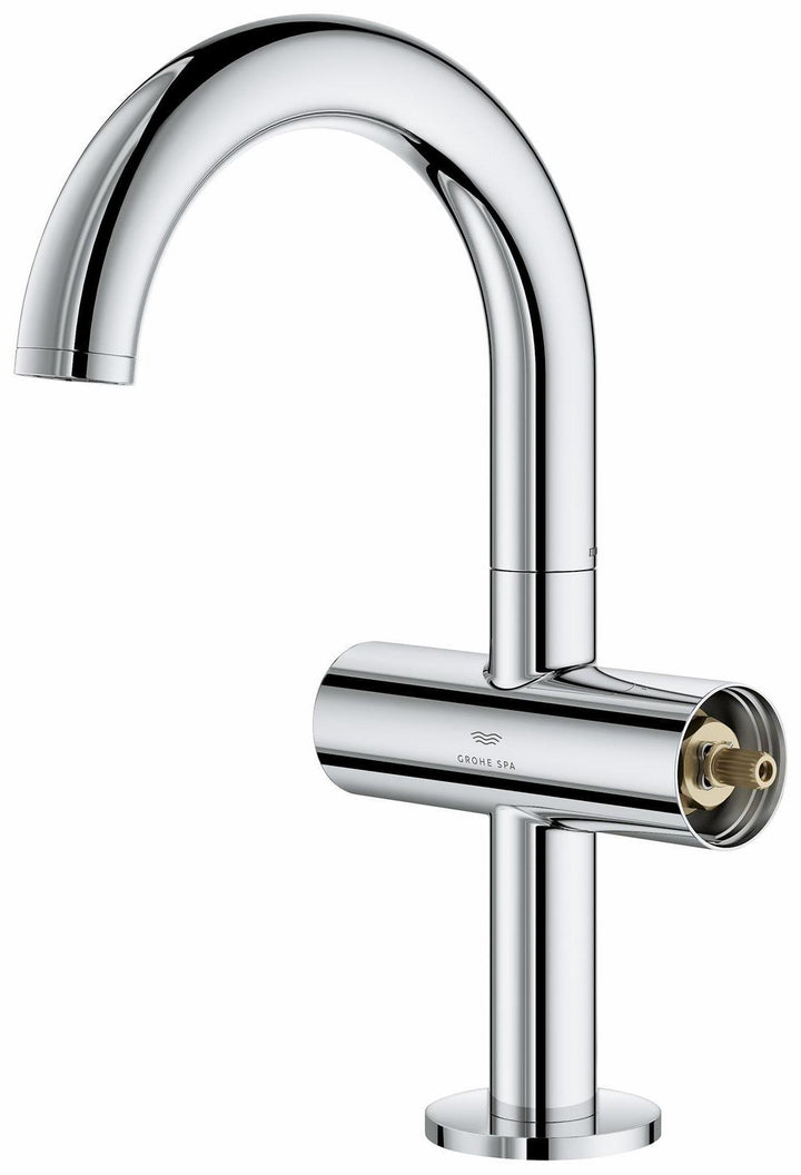 21148000 product image.