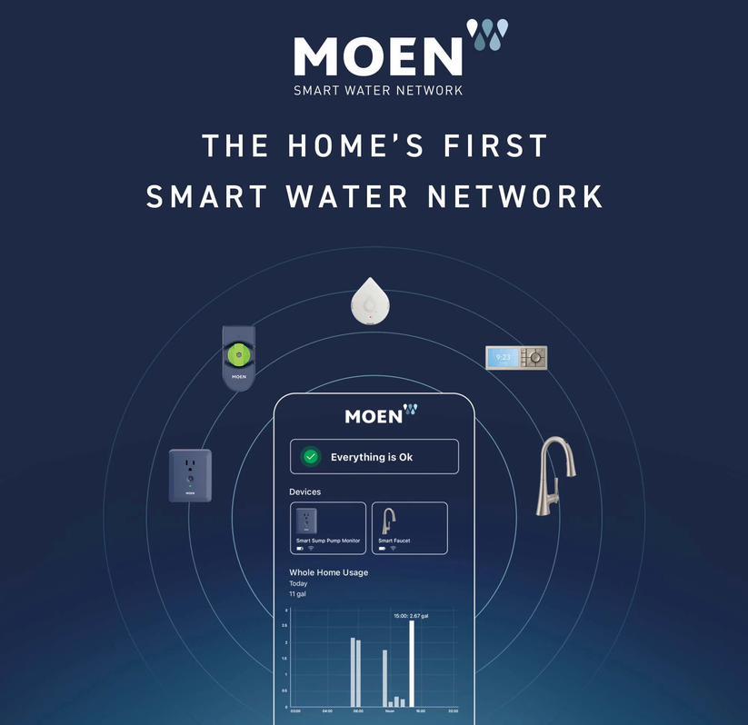 930-004 product image.