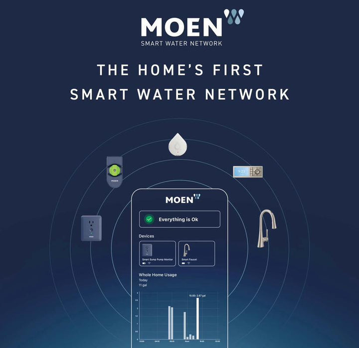 930-004 product image.