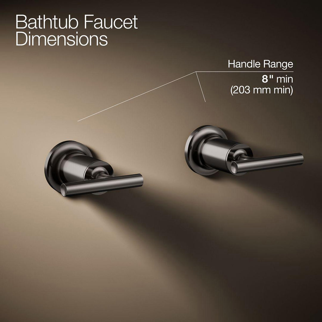 T14429-4-TT product image.