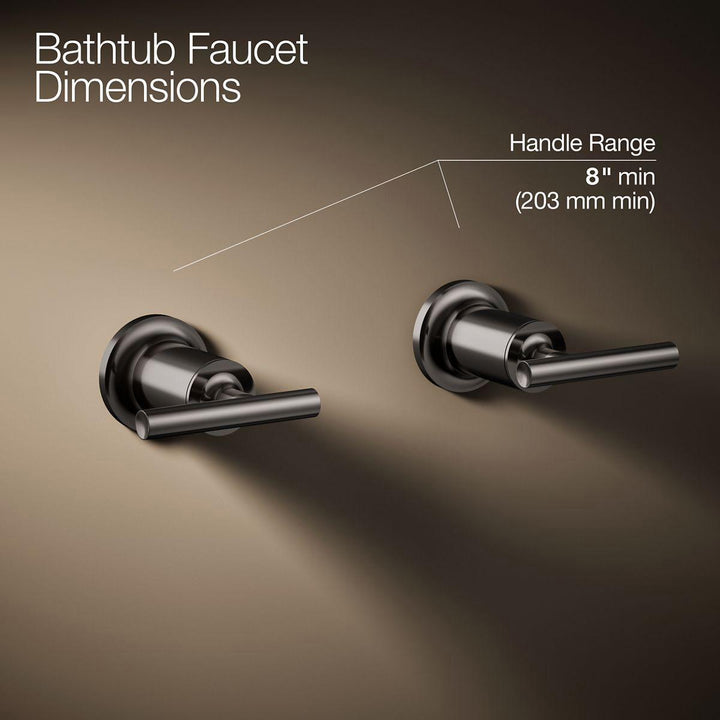 T14429-4-TT product image.