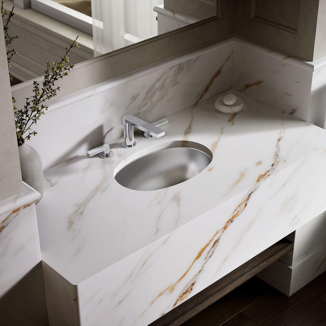 2611-SU-NA product image.