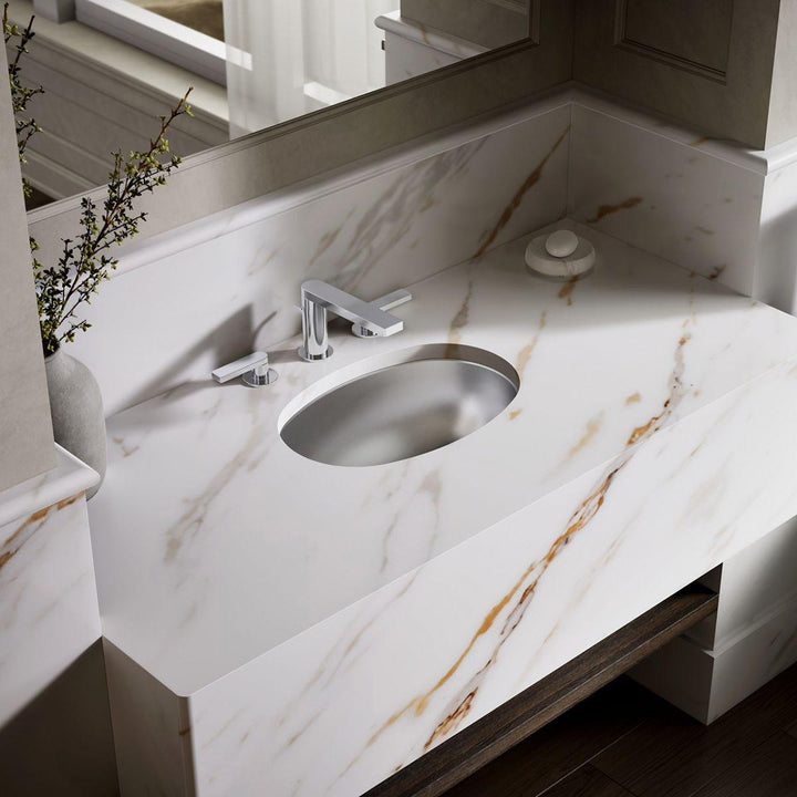 2611-SU-NA product image.