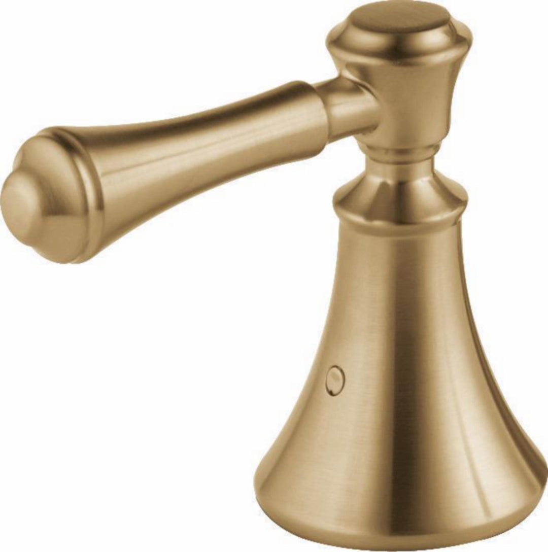 H697CZ product image.
