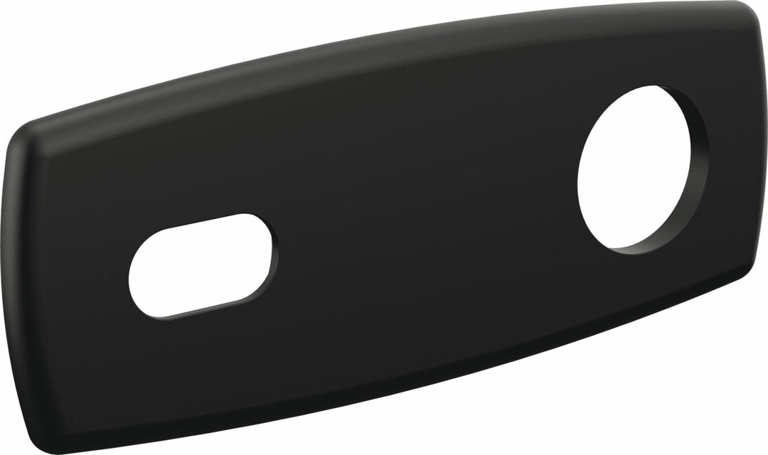 696767-BL product image.