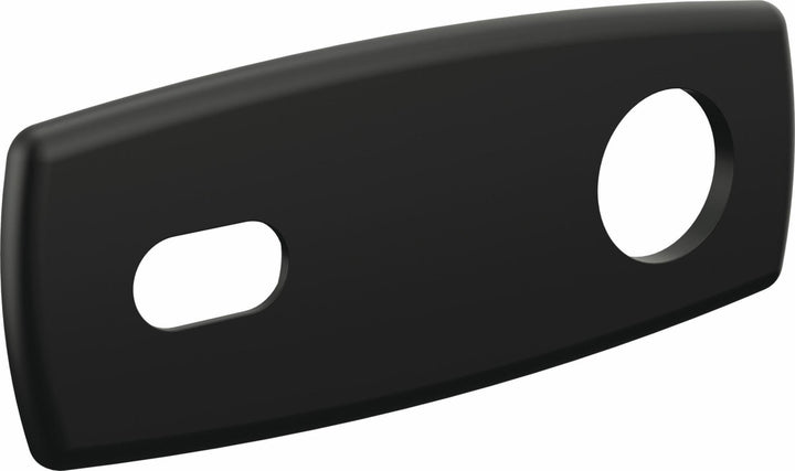 696767-BL product image.