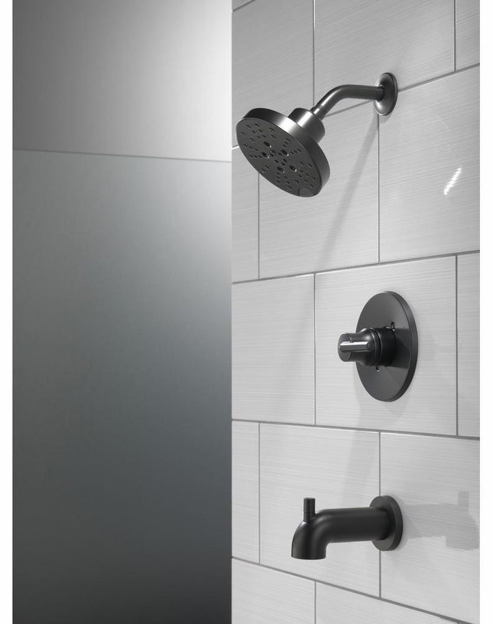 52668-BL product image.