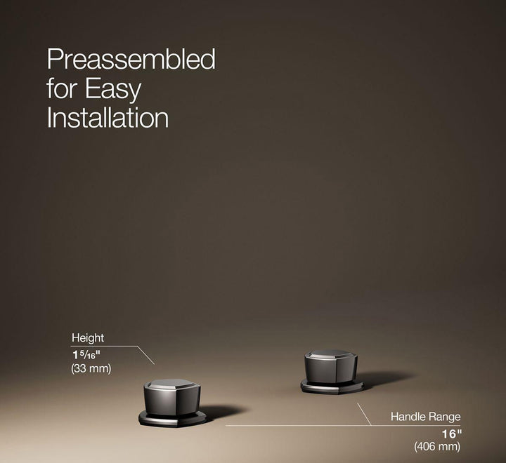 27010-9-TT product image.