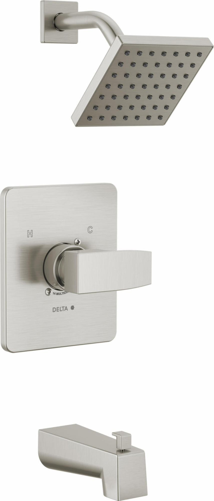 T14467-SS-PP product image.