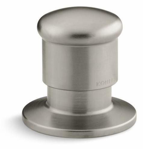 9530-BN product image.