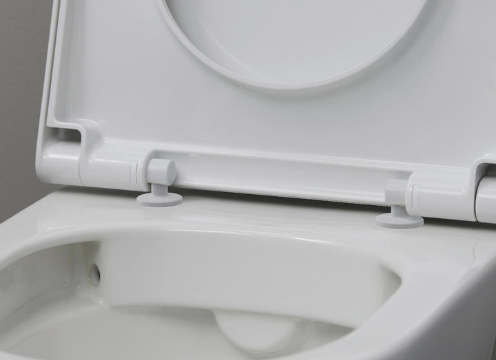 0021690000 product image.