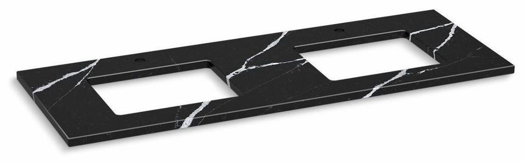 28258-EMQ product image.