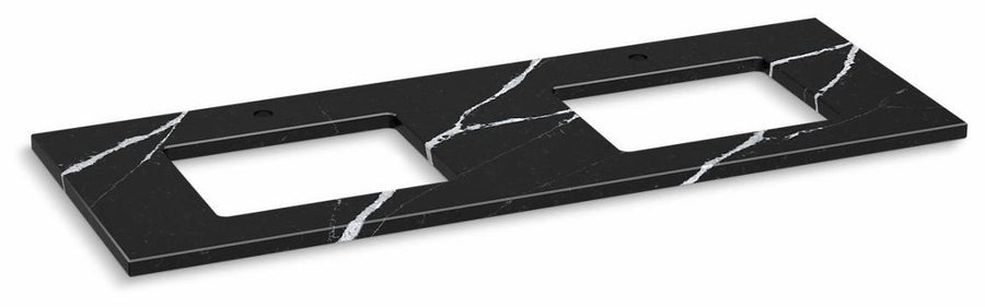 28258-EMQ product image.