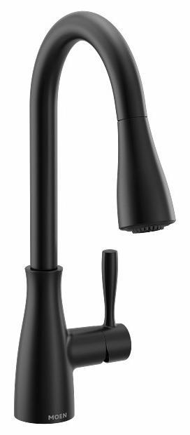 7803BL product image.