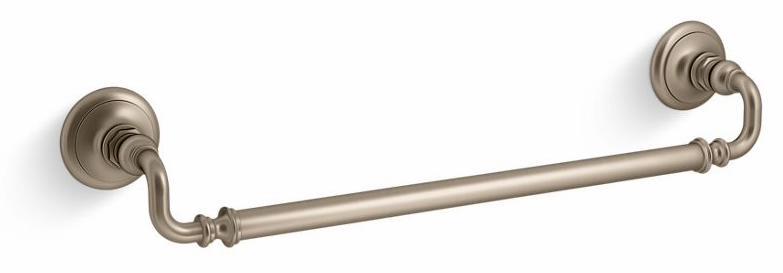 72567-BV product image.