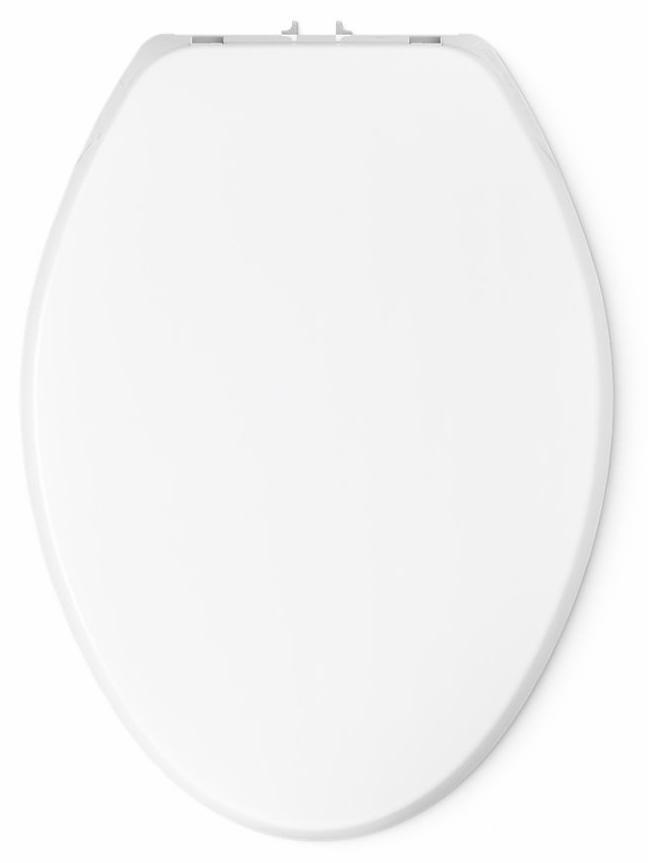 5589-0 product image.