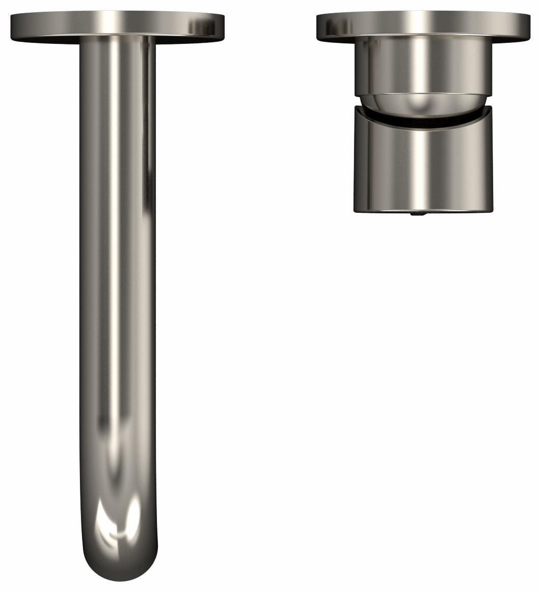 TLG11307U#PN product image.