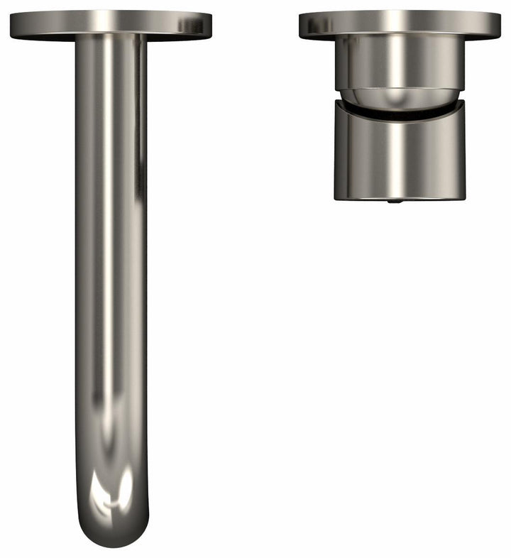 TLG11307U#PN product image.
