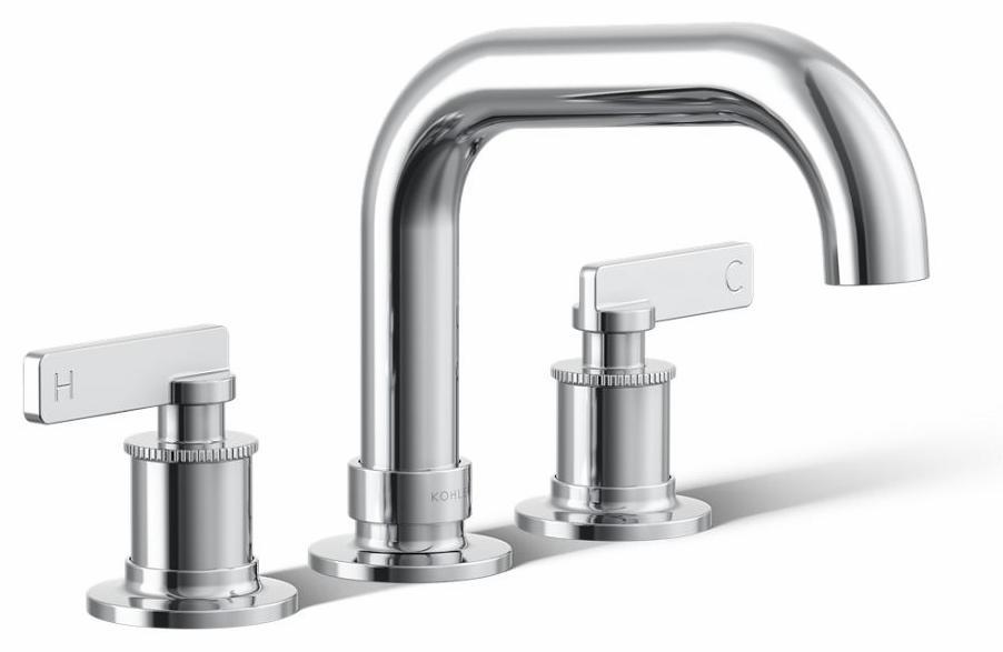 T35911-4-CP product image.