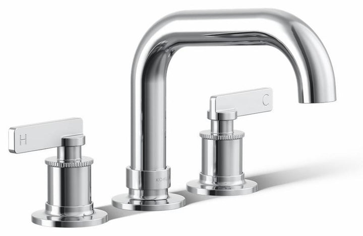 T35911-4-CP product image.