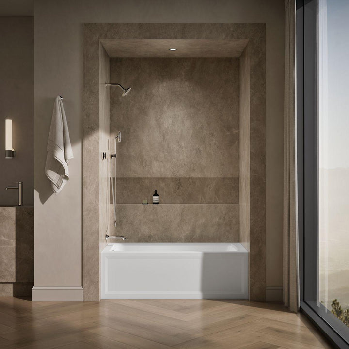 1946-LAW-0 product image.