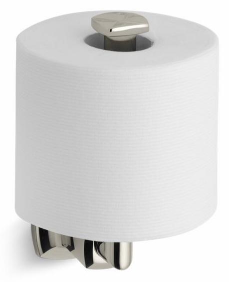 16255-SN product image.