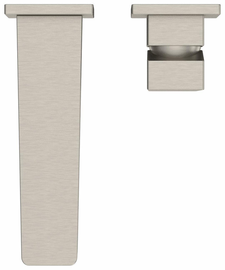 TLG07307U#BN product image.