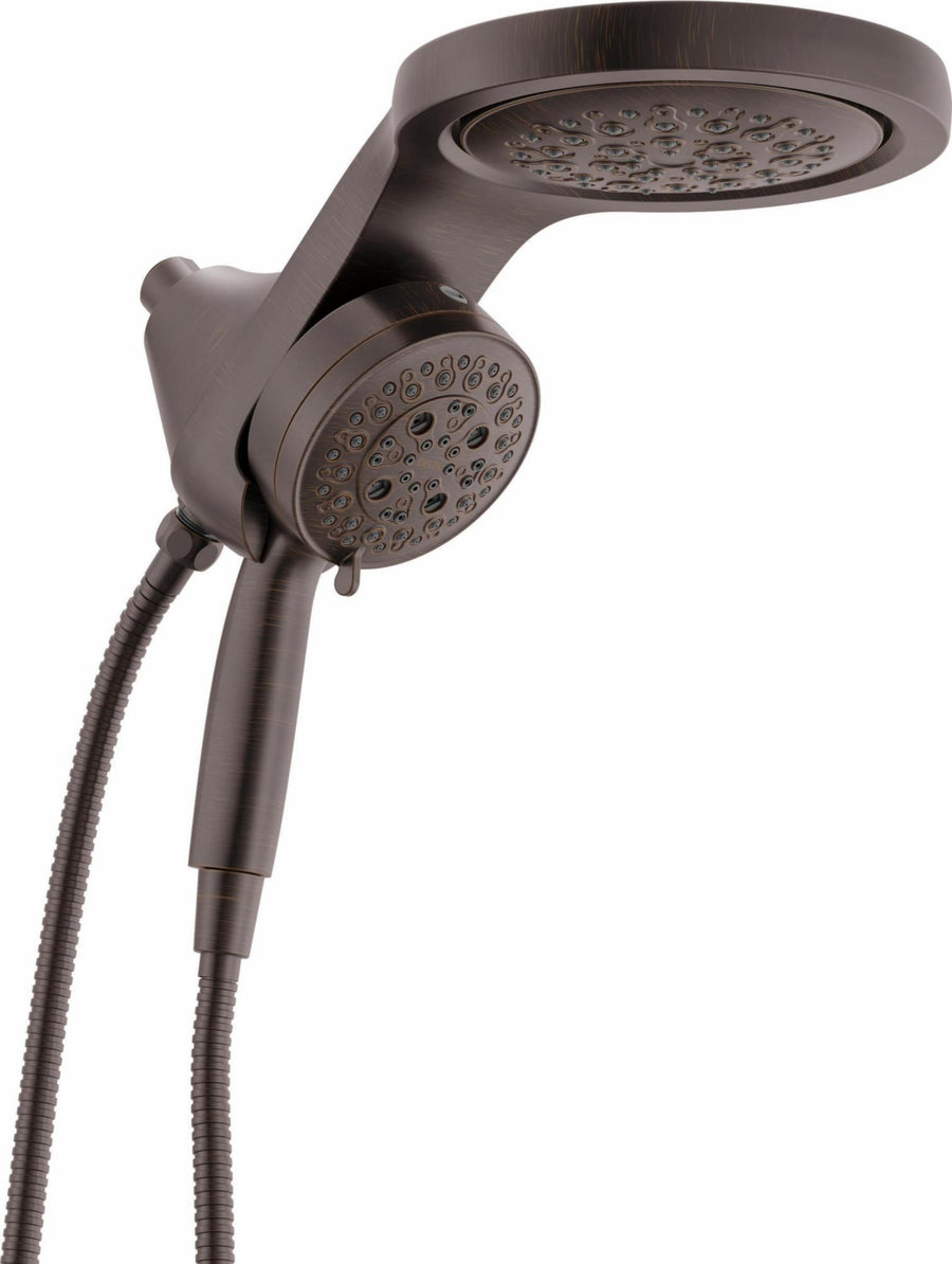 56000-RB product image.