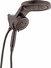 Venetian Bronze