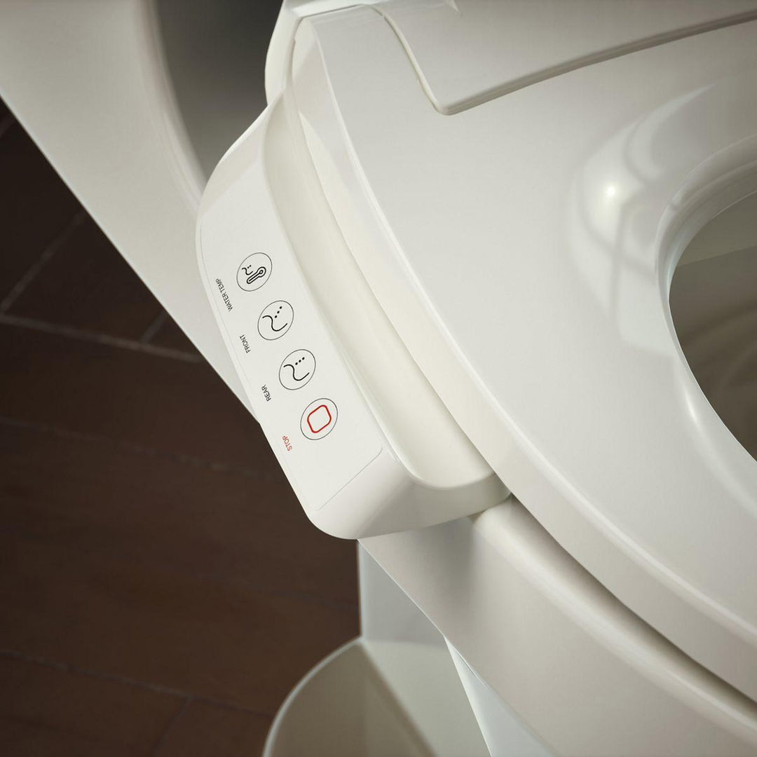 27142-CR-96 product image.