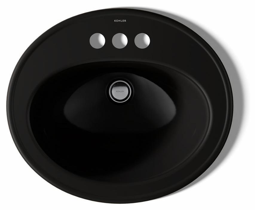 2196-4-7 product image.